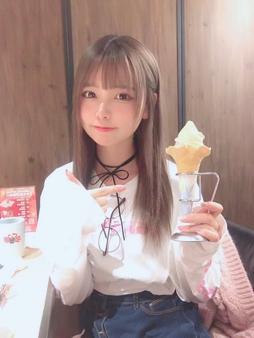 コスプレイヤーLiyuu（リーユウ）のTwitter画像3