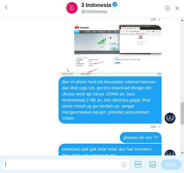 MArvel Frank tweet media