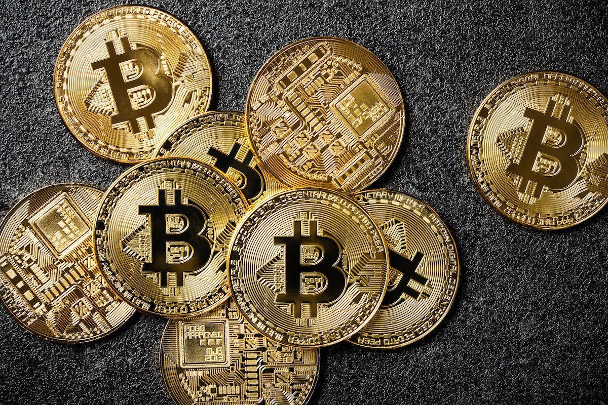 TokenDataAi's tweet photo. What Determines Success in Initial Coin Offerings? The Answer In This Article - #coinofferings #bitcoin  Please Like &amp; Share☝️
https://t.co/iTJgIOyW9s https://t.co/LeJaQdLhbX