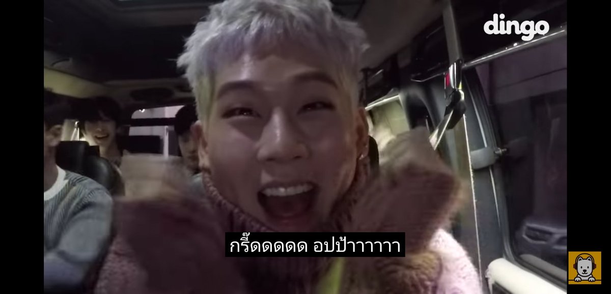 BROWNIE_브라우니 tweet media