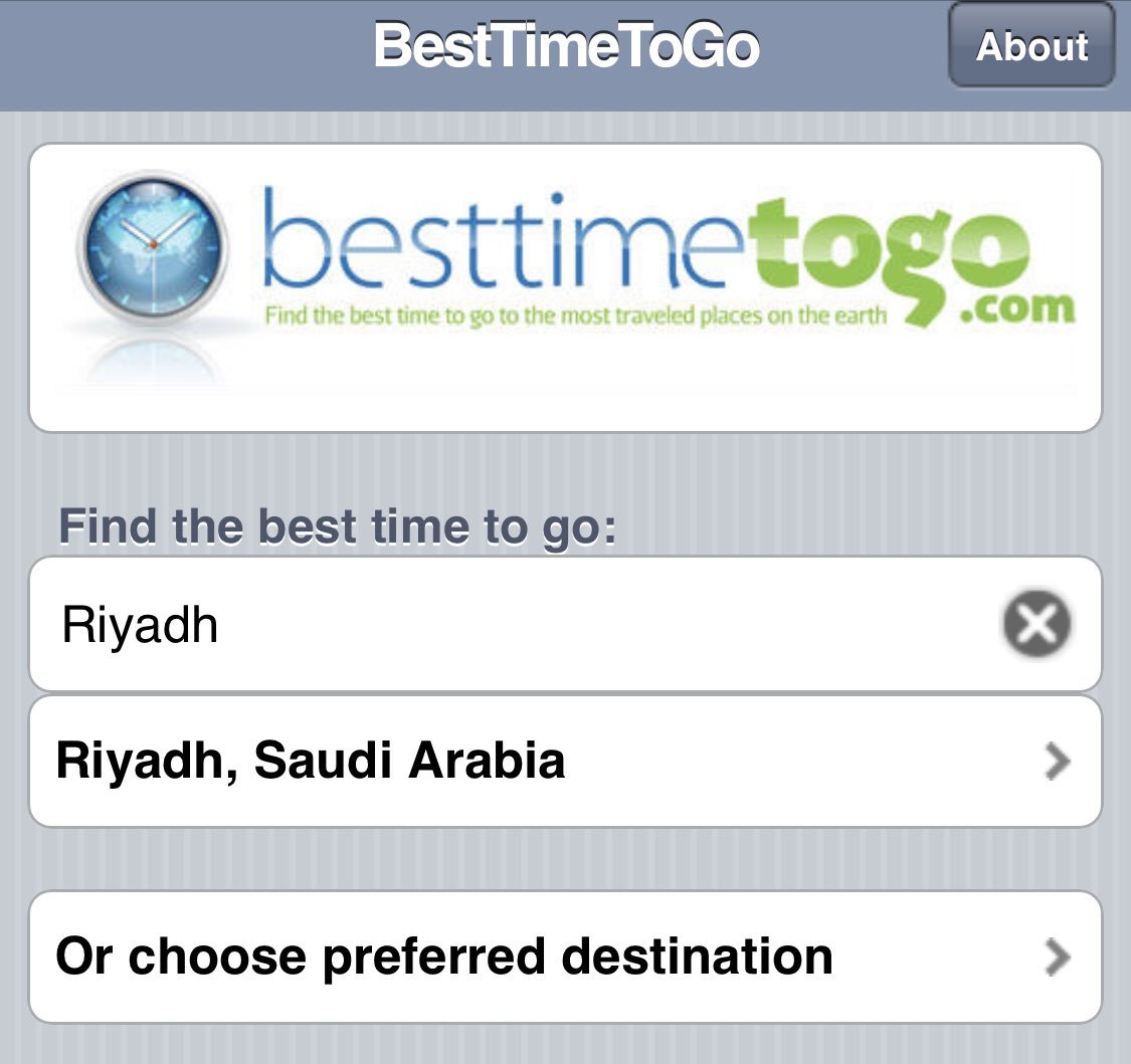 MDNAE (MDNA4) Twitter