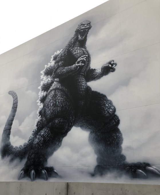 Twitterのコスプレ画像7