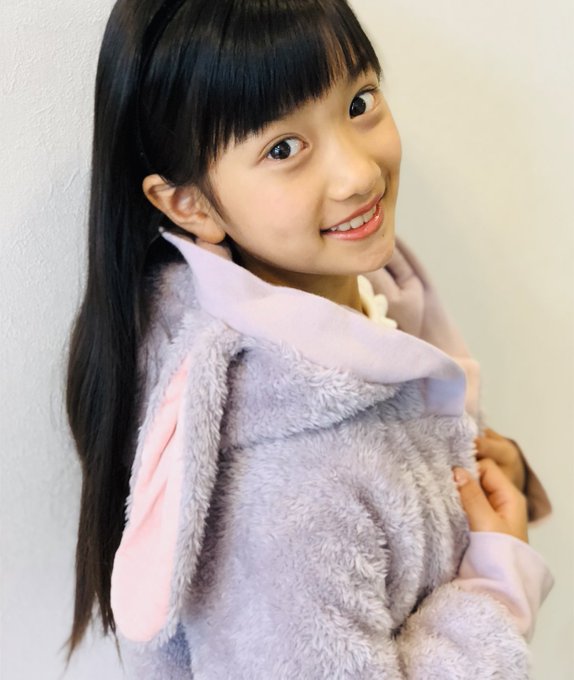 Twitterのコスプレ画像9