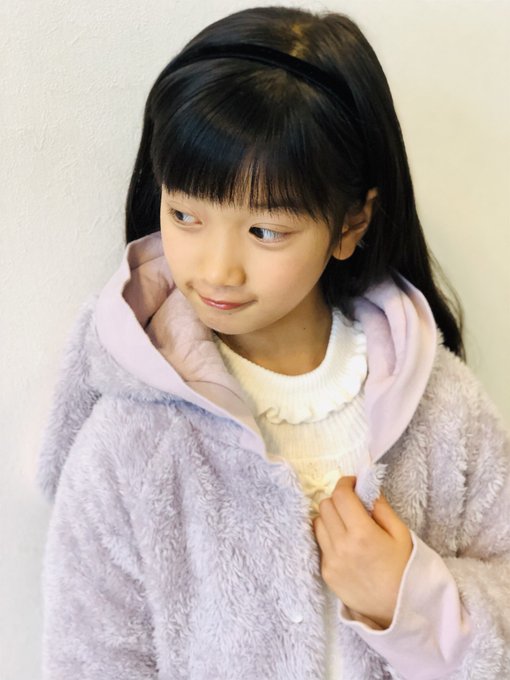 Twitterのコスプレ画像8