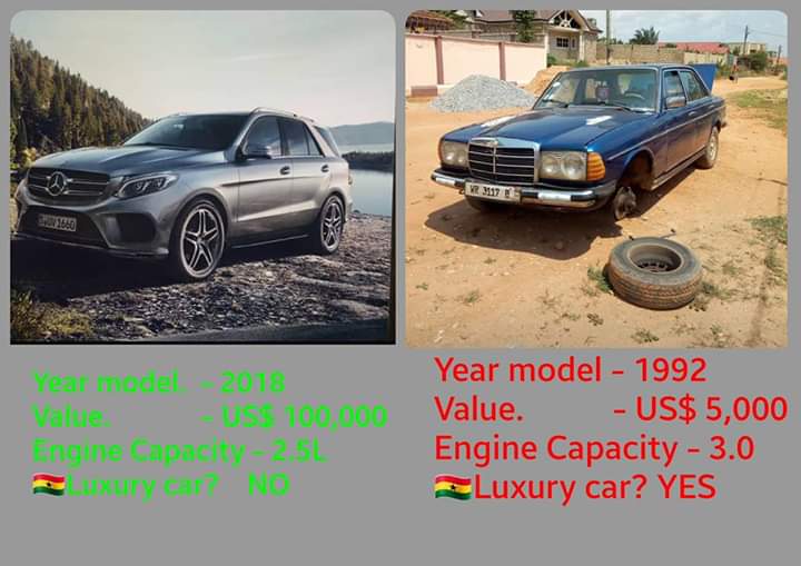 KAgbodza's tweet image. In few words, describe...