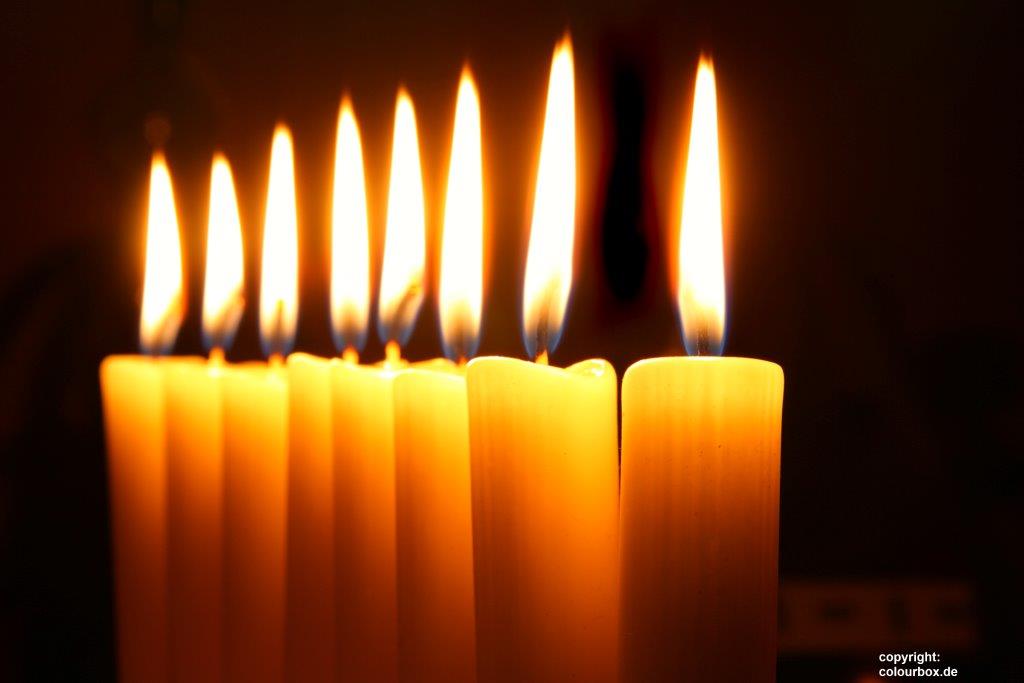 GermanyInKRI's tweet photo. Frohes Chanukka, Happy Hanukkah, Chanukka Sameach to our #Jewish friends all over the world
یادکردنەوەی بۆنەی رۆشنایی (حانووکا) لە هەموو هاوڕێیانی جوو لە سەرتاسەری جیهان پیرۆزبێت
#Chanukka #Hanukkah #Jewish #JewishSpirit #Chanukah https://t.co/KXE28HR9kX