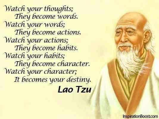 Marie28861's tweet photo. Luv this quote. It reminds me to always take full responsibility of my thoughts, words, choices, behaviour and actions. 
There are so my external events, situations and people we cannot change. However, we can certainly become aware and chose how to respond in every moment. https://t.co/4MVmlsztsh