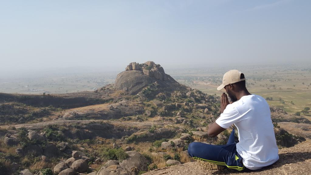 Kufena Deals Discounts gbupresnenskij.ru