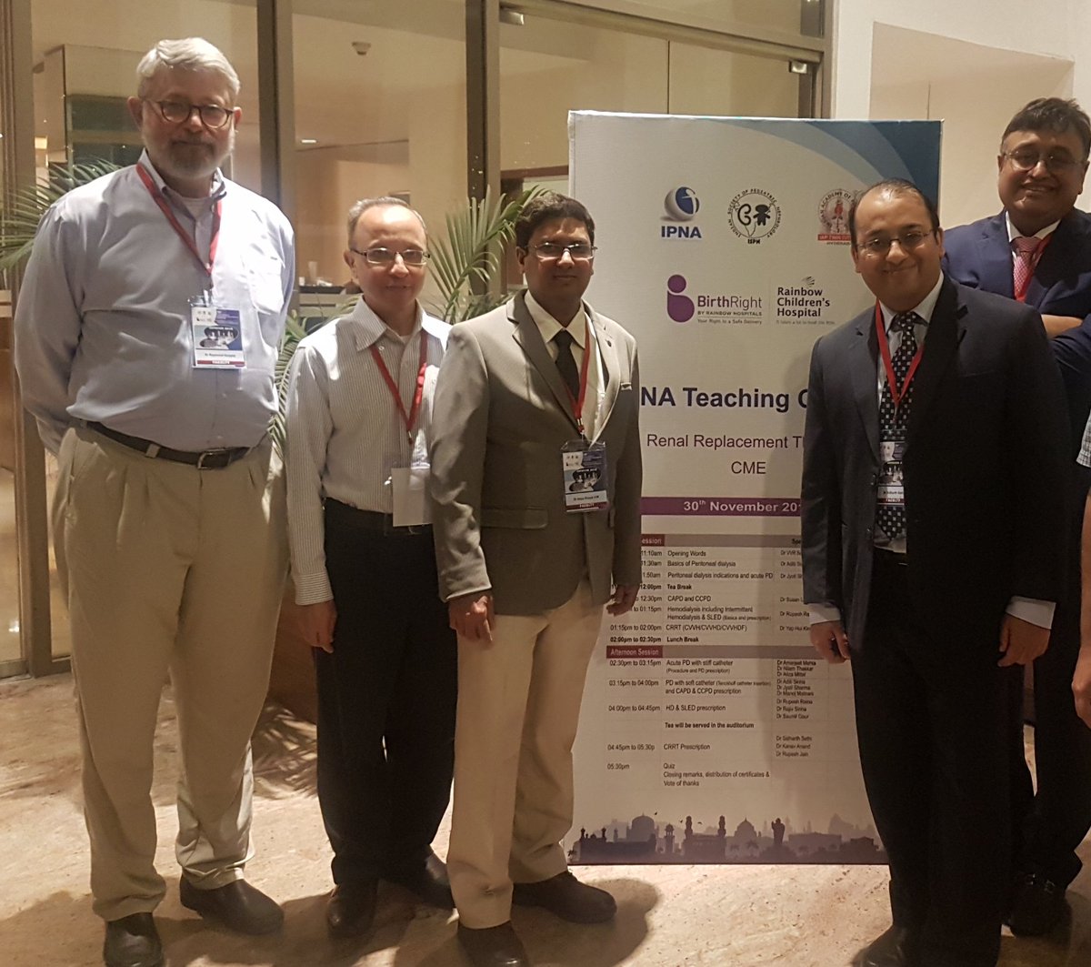 Dr mehul shah hyderabad