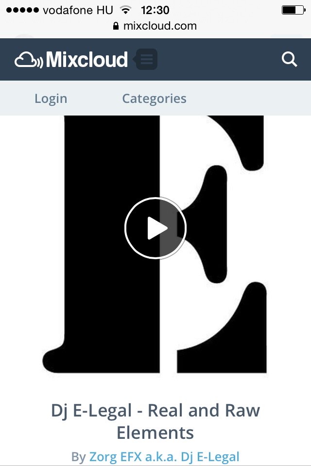 <a href="/ZorgDj/">Zorg EFX</a>