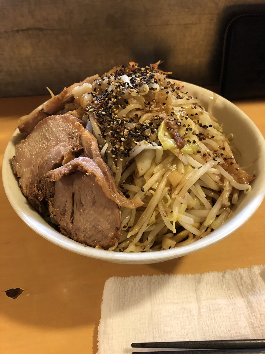 地球規模で考えろ Hashtag On Twitter