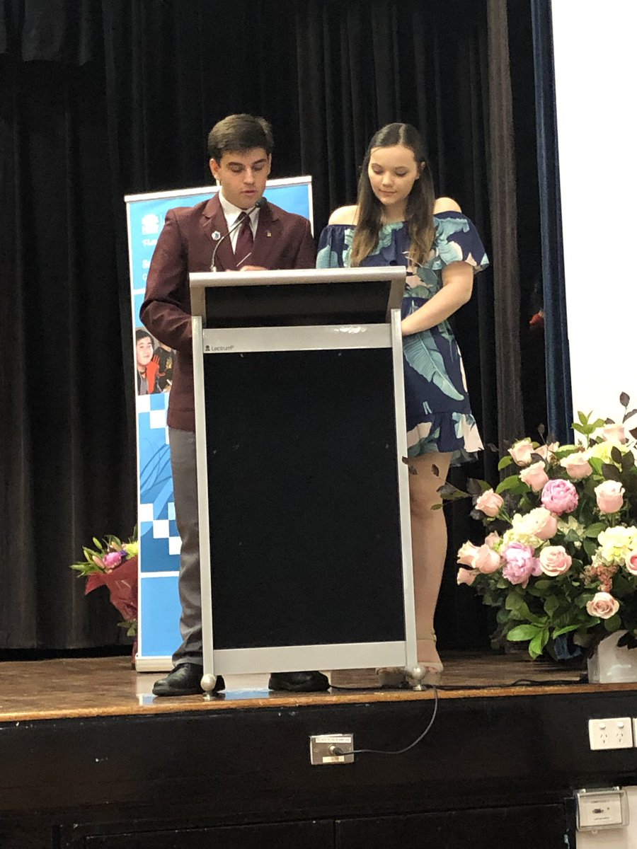 annapaleo's tweet photo. Celebrating 40 years of Saturday School of Community Languages @ SGHS. Congratulations to all awardees, Dimitri Kallos who was the master of ceremonies and Angela Lyris Principal of SGHS who hosted this magnificent event. https://t.co/XQzZpMuzJl