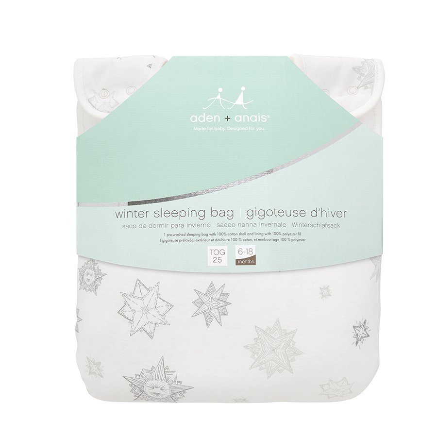 Jenna Kate Kelly tweet media