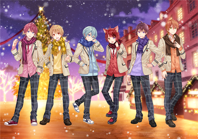知らなきゃ損 すとぷりグッズ情報21年最新版 売ってる場所は 通販に東京や大阪の販売店 アニメイト ファミマ ヴィレヴァン をご紹介 メルカリやamazonに楽天での購入についても 新規ファン向け Logtube 国内最大級のyoutuber ユーチューバー ニュースメディア