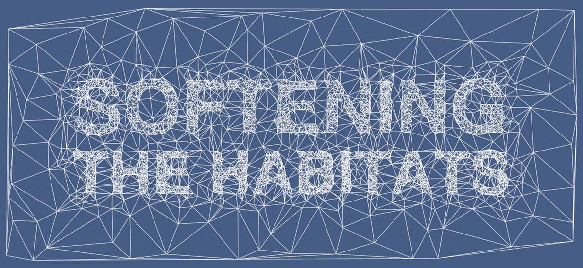 AG is proud to be platinum sponsor for the 6th TENSINET SYMPOSIUM 2019 Milan #tensile #tensinet #architecture #milan #istanbul #Turkey #sunday #bau2019 #italy #germany #Azerbaijan #georgia #discoverthepotential #fabricstructure #france