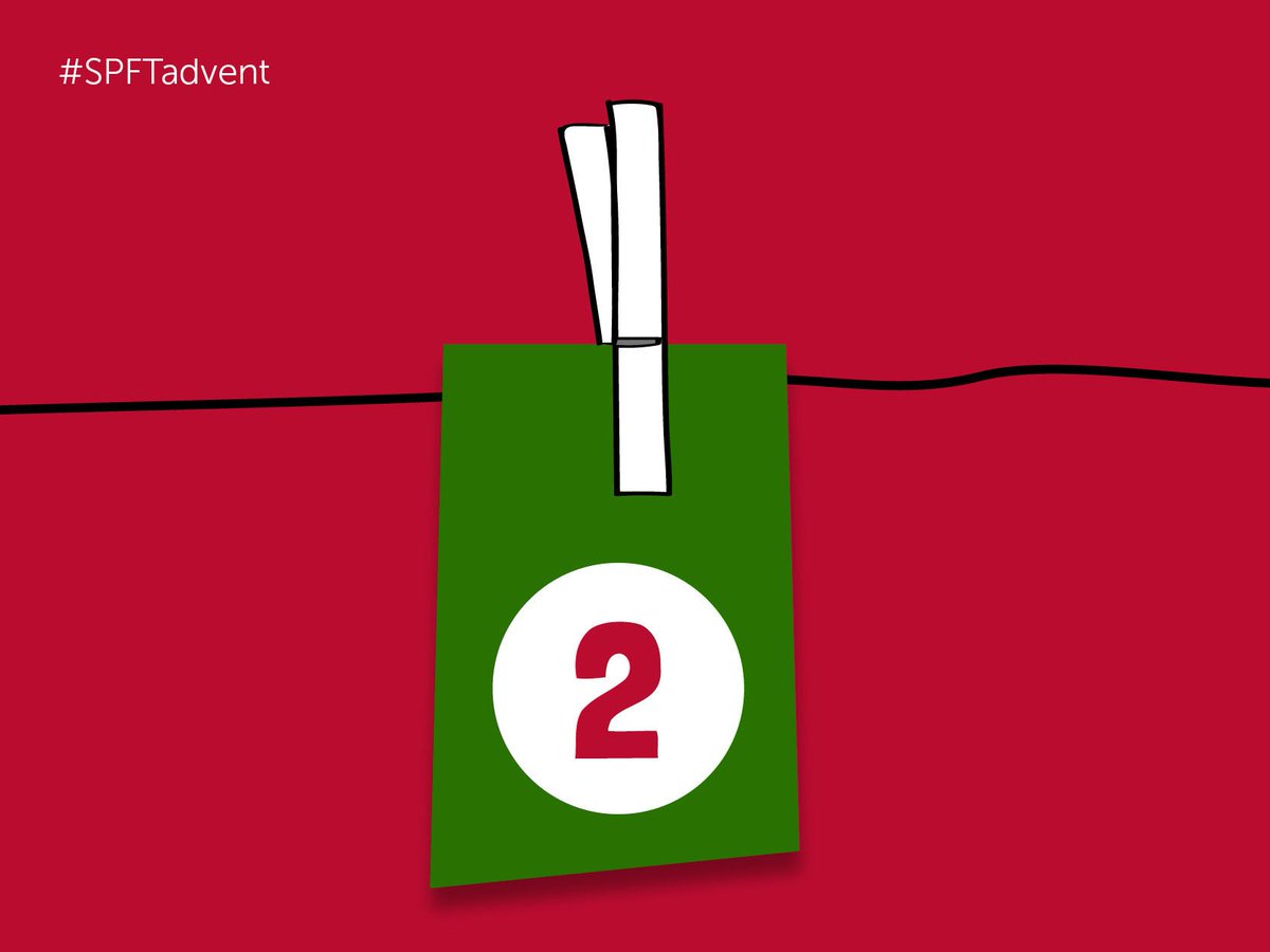 SPFT_NHS's tweet photo. Did you know that earlier this year @HANTS_CAMHS launched a brand new website for children and young people in Hampshire, full of information and tips on looking after their #mentalhealth and emotional wellbeing? https://t.co/KJVbjmSncx #SPFTadvent https://t.co/lotPdGLFKx