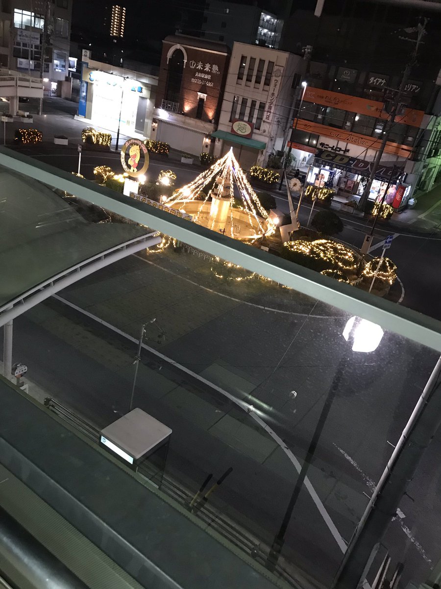 C8zOl4's tweet photo. もうこんな時期か！🤣❄️☃️⛄️ https://t.co/BBYalDukCC