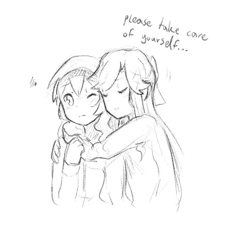 @creepy_himecchi thats good to know ahjcjd if you ever feel like venting Im here yanno xjjsnd 
