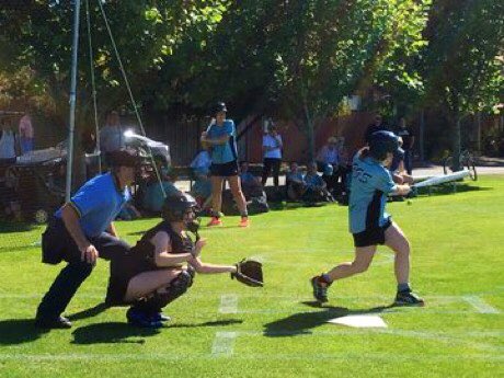 APS_Sport's tweet photo. What a great Round of @APS_Sport to conclude the year. The 2018/19 Summer Season will go into recess over the holidays & recommence on Sat 2 February 2019. Safe & happy holidays everyone!
#apssport #APS #apssummersoort #grassrots #schoolsport #unitedcoloursoftheaps https://t.co/2yL3Cxu89Z