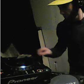 <a href="/ZorgDj/">Zorg EFX</a>