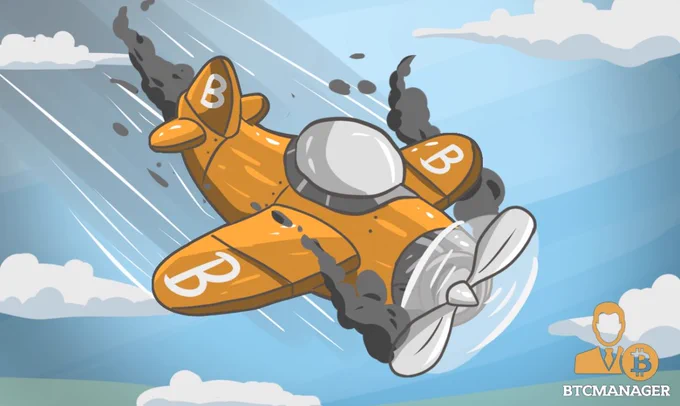 Image from crypto.news (@cryptodotnews)