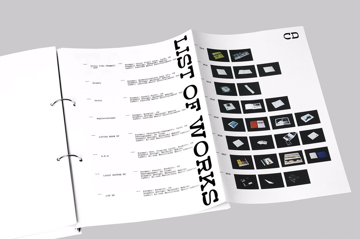 【間も無く予約スタート】
本日20時よりZINEの先行予約開始です。明日のライブに来られる方でお一人様1部まででお願いします！

先行予約受付は20時〜翌日3日12時まで。下記メールアドレスに、お名前、住所、電話番号をご明記の上お送り下さい。

lililimitforever@gmail.com