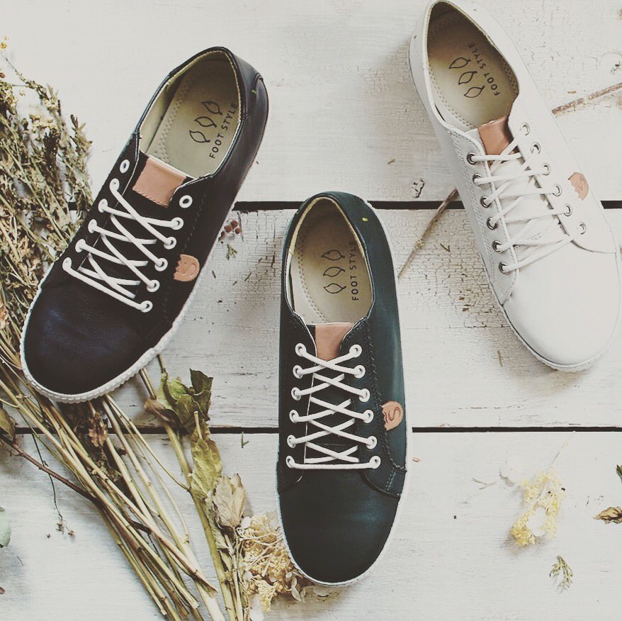 Foot Style Official Footstyle17 Twitter Foot Style Official Footstyle17 Twitter