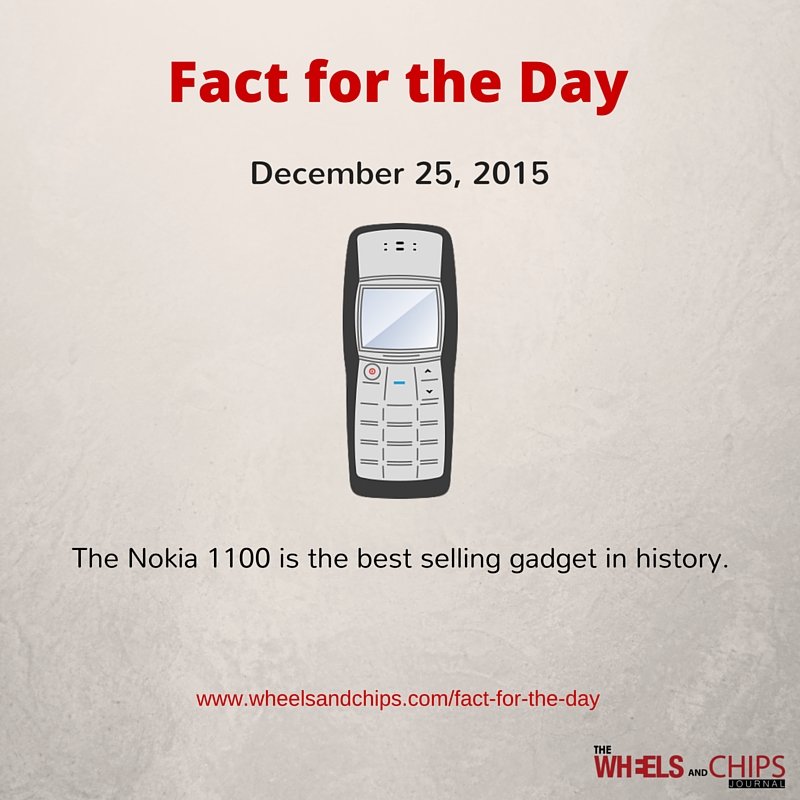 AndroidloverA1's tweet image. ANDROID TECHCARE