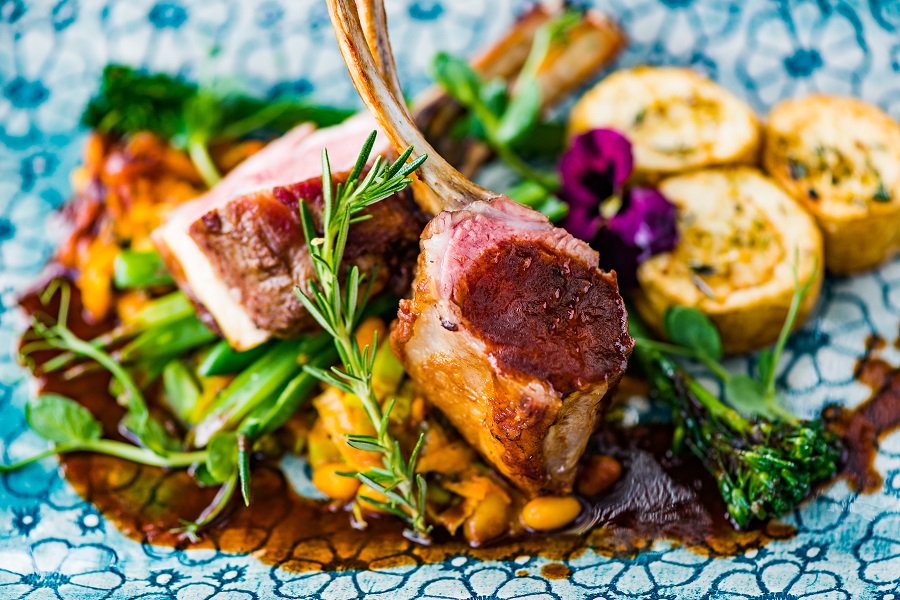 KunjaniWines's tweet photo. #Win lunch for 2 at @KunjaniWines in Stellenbosch valued at R500!

1. Follow us
2. RT this post using the hashtag #SayKunjani

Competition closes 10 December, winner announced 11 December.

Go! Go! Go! https://t.co/D2Ovj0HL6g