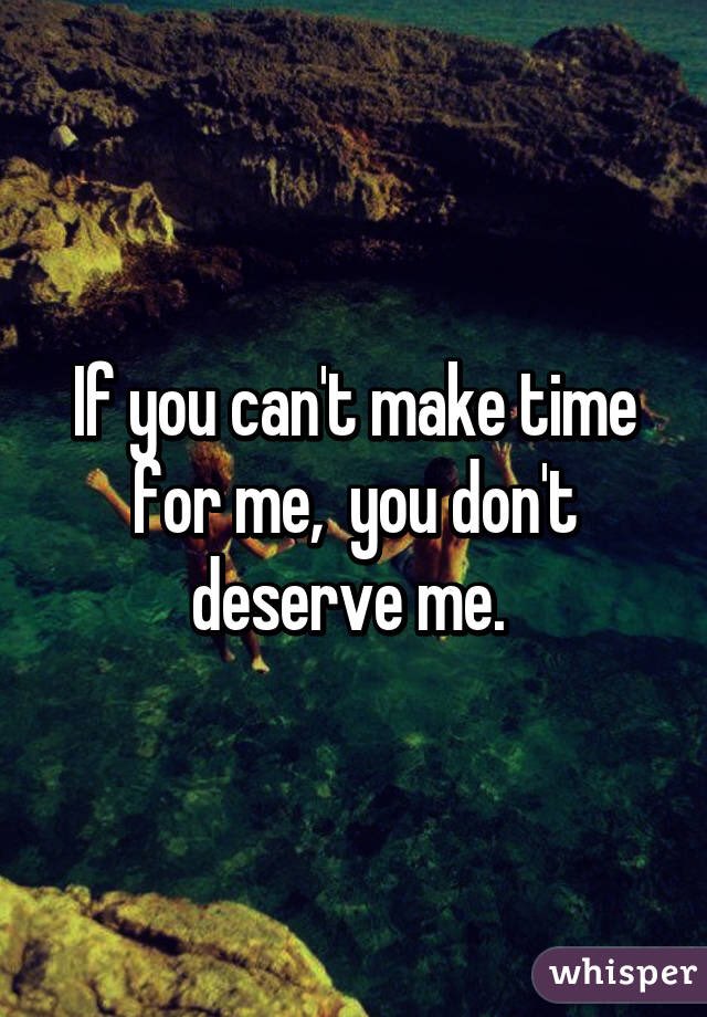 Mitzie_DD's tweet photo. https://t.co/N67Y2vvGeE