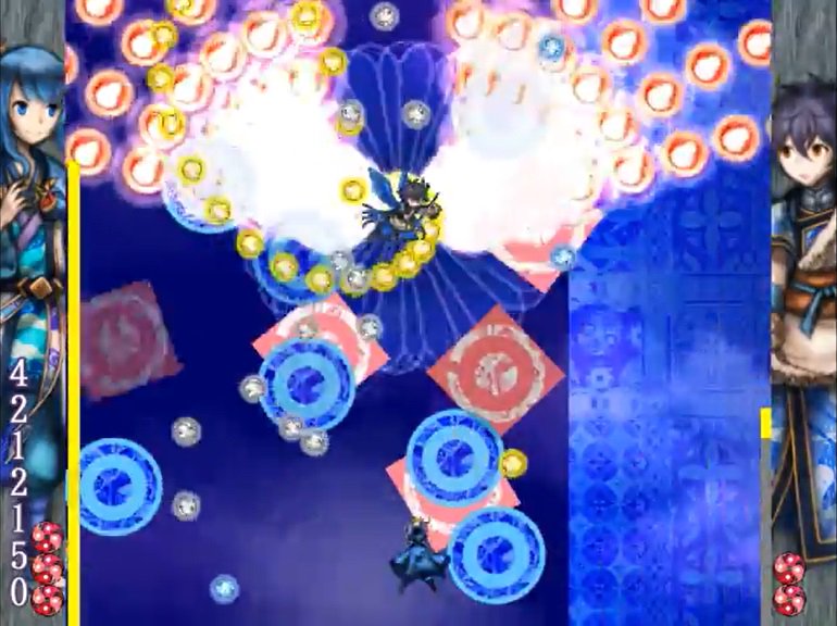 ヤミキa 19 肆空 ムラサキ劔 Q イの連中はみんなびゅんびゅん飛び回るのが普通なの A 刀使い全般がそうでした だから会うのがめんどくさいねん 弾幕の方はめんどくささが減った分シンプルに強くなったので余計脅威になった 演出が完全に向こうを主人公 ヤミキa 19 肆空 ムラサキ劔 Q イの連中はみんなびゅんびゅん飛び回るのが普通なの A 刀使い全般がそうでした だから会うのがめんどくさいねん 弾幕の方はめんどくささが減った分シンプルに強くなったので余計脅威になった 演出が完全に向こうを主人公