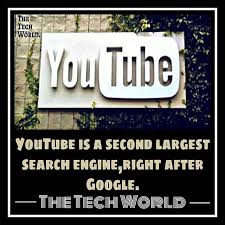 AndroidloverA1's tweet image. ANDROID TECHCARE