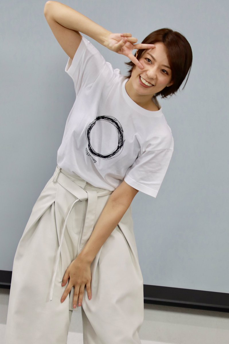 マッキーいつも快晴 No Twitter 小瀬田麻由ちゃんのお誕生日イベに参加 1部のsnsタイム こせたま 小瀬田麻由 マッキーいつも快晴 No Twitter 小瀬田麻由ちゃんのお誕生日イベに参加 1部のsnsタイム こせたま 小瀬田麻由