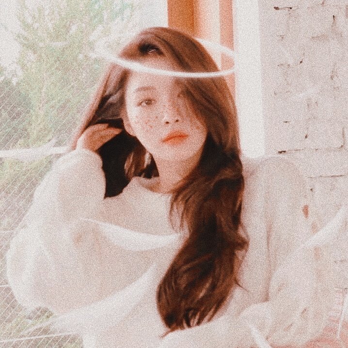 ksoftidols's tweet photo. ♡↴
꒰#chungha꒱➭꒰soloist꒱ https://t.co/LLjaDXdxfF