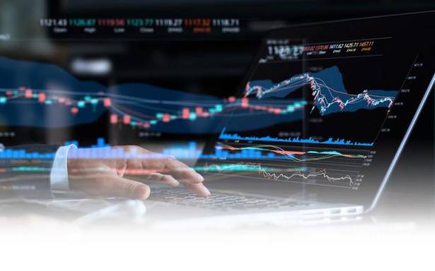 businessline's tweet image. What are the stocks to watch out for this week? Here is our  #WeeklyTradingGuide  bit.ly/2Rs5Olx