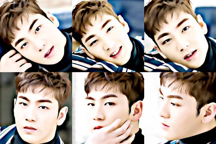 RUMYURAXDIS's tweet photo. ॱ 𓏭 ˓ #แจกดิส #พื้นที่โปร ˒ ៵ 𓐄 𓏭ㆍ
⑅ ᛍ ✩ #Dongho × #BAEKHO × #เมจชาย 
× #NUEST × #NUEST_W × #KangDongho  𖦹 𓏤
ᛧ 📲6PIC ⸋ 𓊆˓ https://t.co/tGCRq34ddP ˒𓊇𓍲 ᛧ
̫ᛍ 𓐄 ‣ 𓍹 ฝากรีทวิตให้ด้วยนะคะ
ใช้แล้วแท็กมาได้ค้าบ 𓍻 ⑅   ᛍ ̫ https://t.co/S6UxdxL7Lt