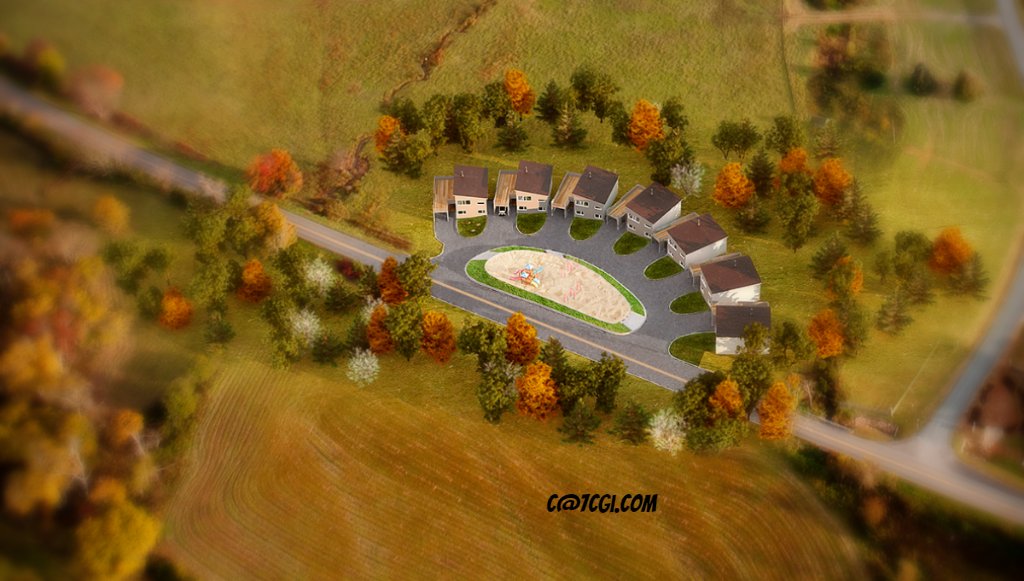 7cgiOfficial's tweet image. The aerial view of #architecturephotography #cgi #cgivisualization #cgiartist #render #imagery #interiordesign #commercialinterior #3dvisualization #rendering #homedesign #myhome #dreamhome #lifestyle #realtor #realestate #luxuryinterior #beautifulhome #7cgi