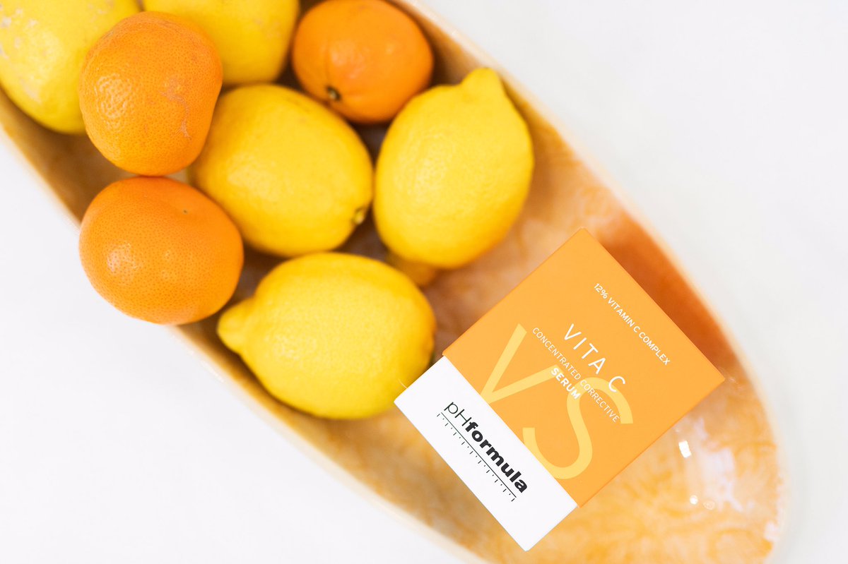 It is December and we are ready for sun, sea and lots of memories!

Do you have all your essentials for the festive season?
🍋🍊🍋🍋
#thebestyou #insideout #aesthetic #hormones #functionalmedicine #holistichealth #prevention #antiaging #revitahealth #healthcentre #valdevieestate