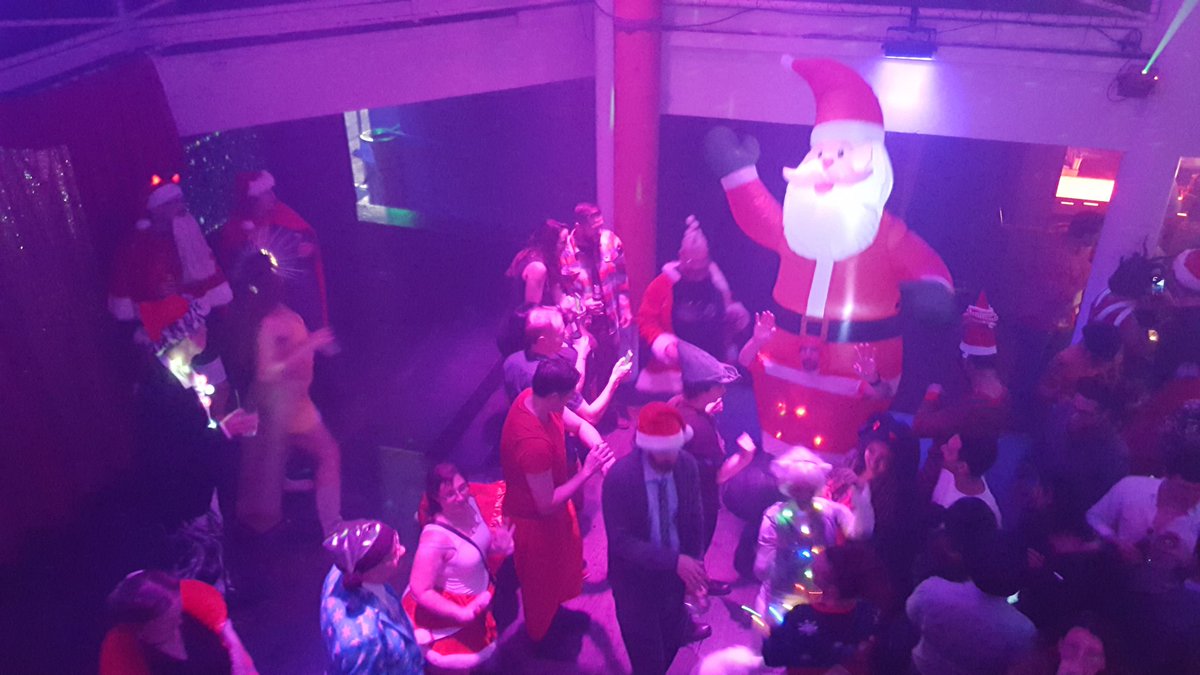 SantaLiqour's tweet photo. Highland! 🎅 https://t.co/aQYytQkBHx