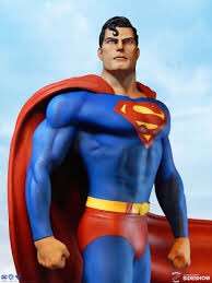 kenjay2016's tweet photo. What a thoroughly decent chap!#makeamoviesoundbritish https://t.co/2vYE9w1wVT