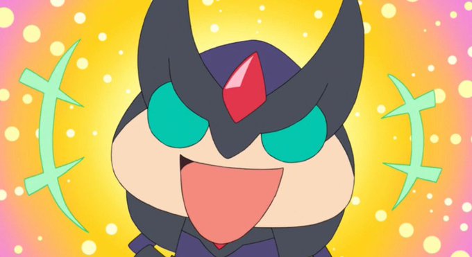 東白楽のtwitterイラスト検索結果 古い順