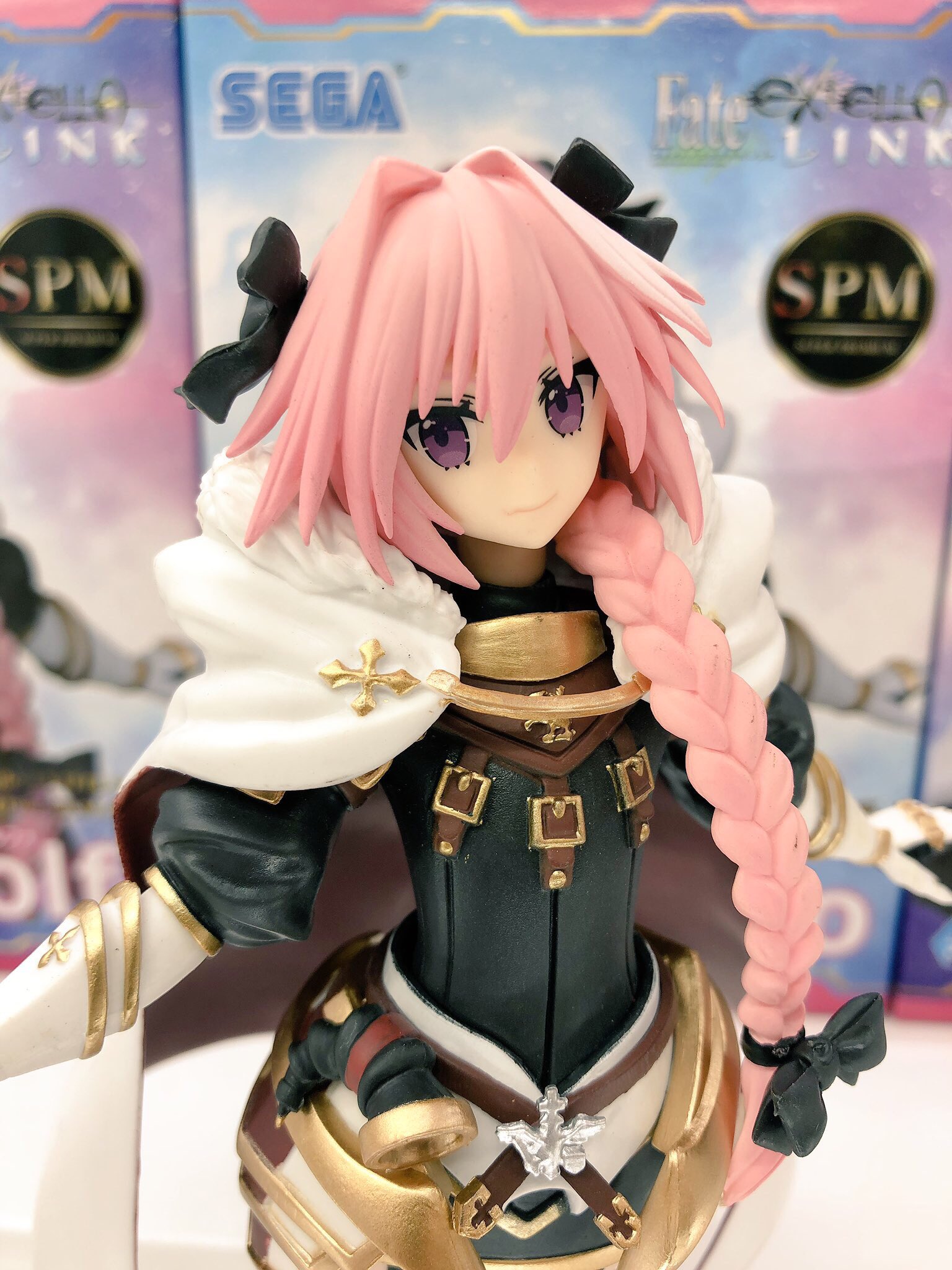 フィギュア　まとめ売り　② 25点 Z/X -Zillions of enemy X- 「各務原あづみ」 | フィギュア