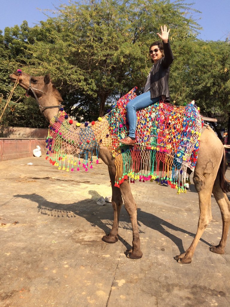 Yo Yo Funny Singh on Twitter "Close Enough?…