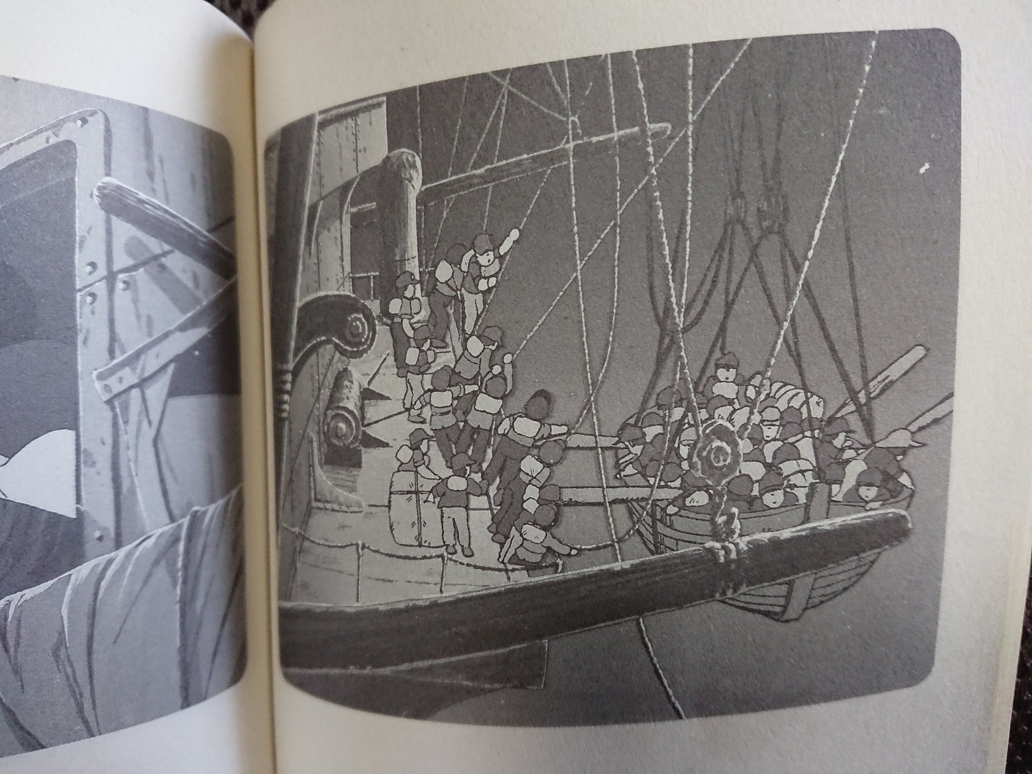 はむろ ぐ ワン 沖縄から本土に学童疎開する子供達を乗せたまま アメリカ軍の潜水艦に攻撃され沈没した 対馬丸 事件 のドキュメンタリー映画で当時これを見た小学生の記憶に強烈に残るトラウマ映画とも言われている 劇場公開されず 主に公民館