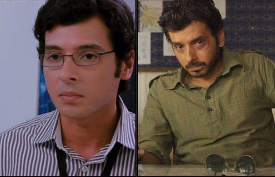 Madan_Chikna's tweet photo. Job Vs. Startup https://t.co/bvxdgUdTxL