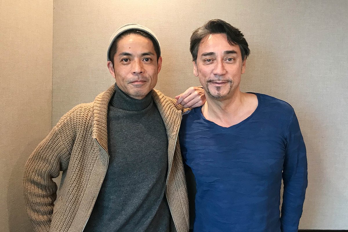 J Wave Tokio Hot 100 本日のゲスト 久保田利伸さん Kubota 4 Real ニューシングル So Beautiful 発売中です Jwave Th100 Tokiohot100 クリスペプラー 久保田利伸 T Co T6wedwc3xt T Co Ovvt4rit2t J Wave Tokio Hot 100 本日のゲスト 久保田利伸さん Kubota 4 Real ニューシングル So Beautiful 発売中です Jwave Th100 Tokiohot100 クリスペプラー 久保田利伸 T Co T6wedwc3xt T Co Ovvt4rit2t