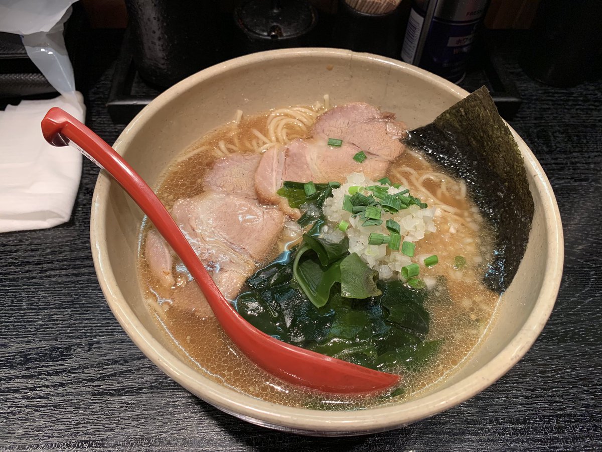 238saka's tweet photo. 一服。 https://t.co/SQCMehc55q