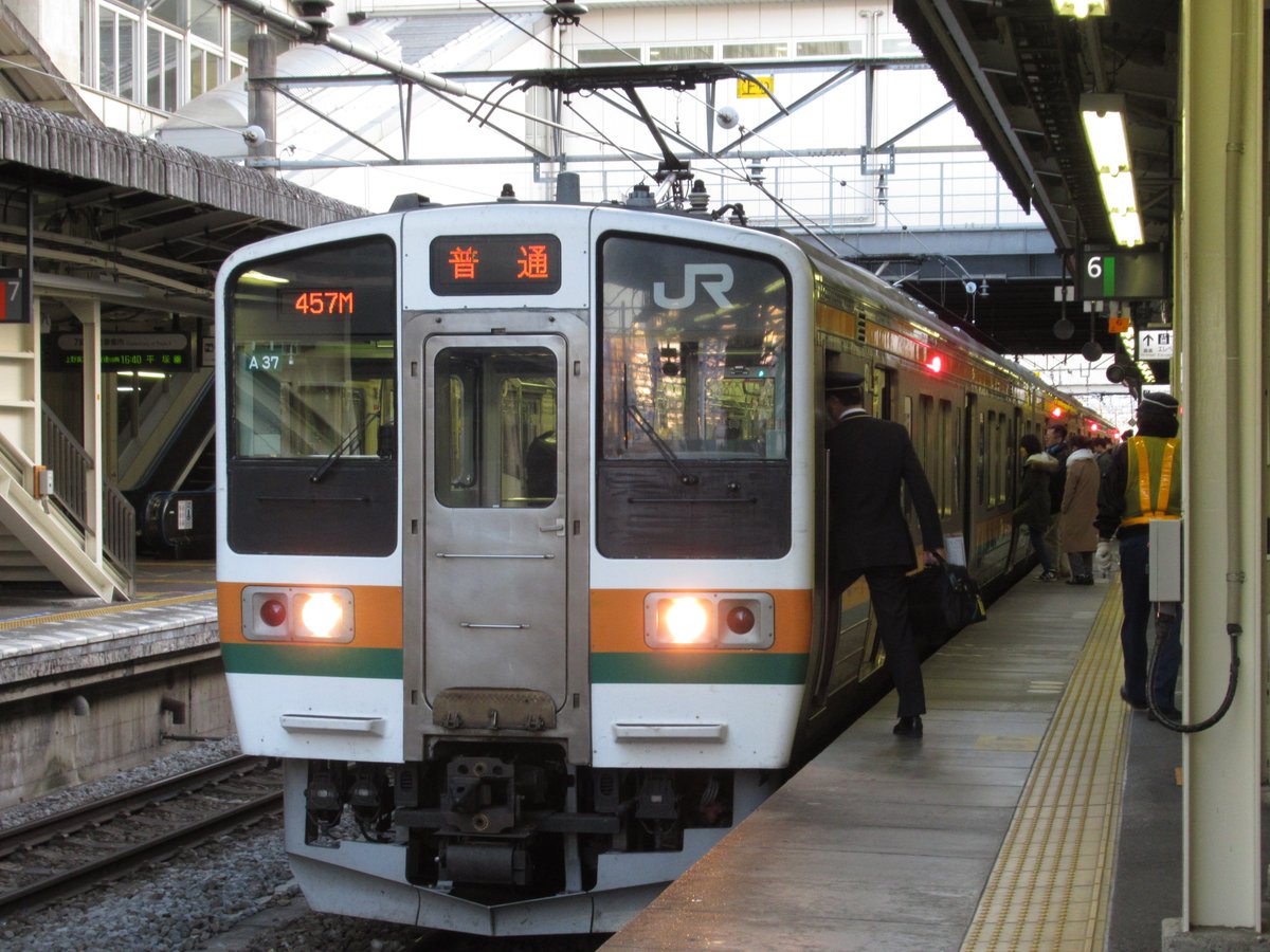 格好良さ100倍マエパンマン