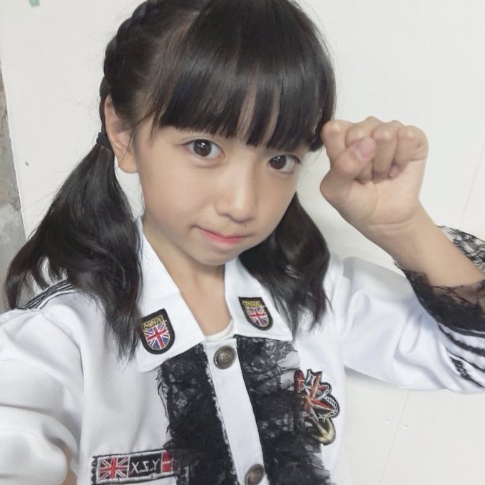 Twitterのコスプレ画像18