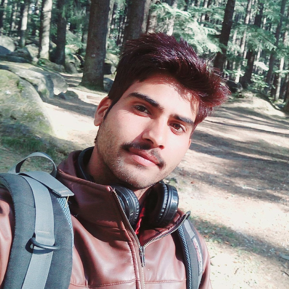 1Yashwantsingh's tweet image. 